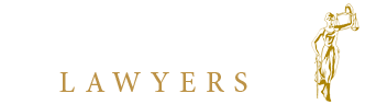 Sydney Drink Driving Lawyers